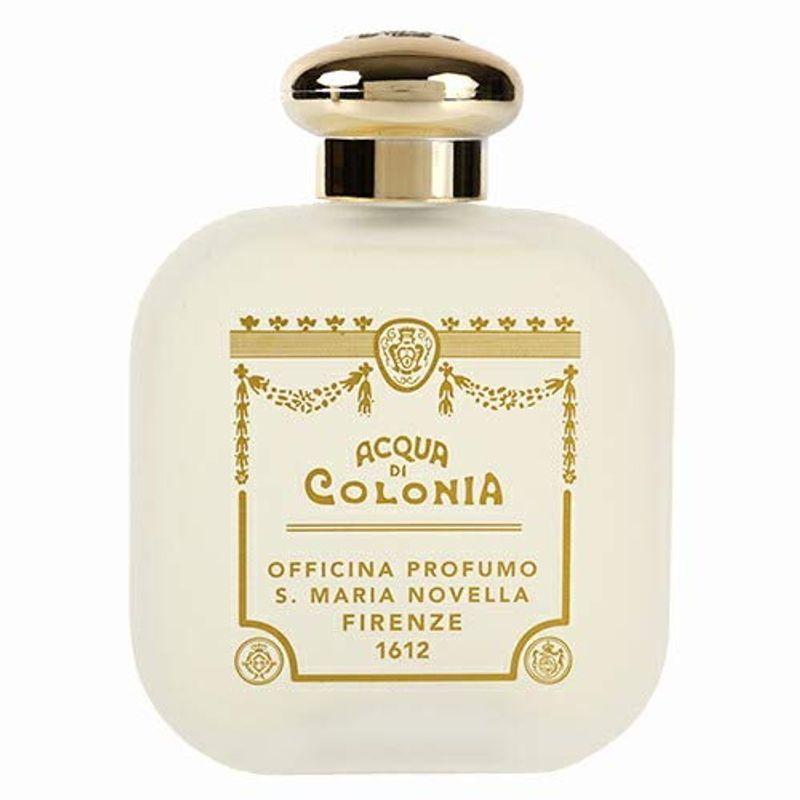 サンタ・マリア・ノヴェッラ オー・デ・コロン 新品未使用 100ml
