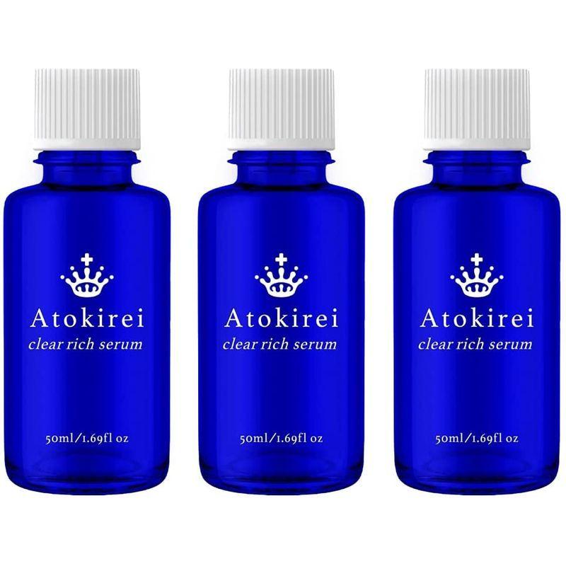 出産祝い Atokirei 薬用 化粧水 美容液 ケア専用 ニキビ ニキビ跡 アトキレイ 吹き出物 にきび 大人ニキビ ケア 炎症 保湿 美白 で メンズスキンケア メイク Albinofoundation Org