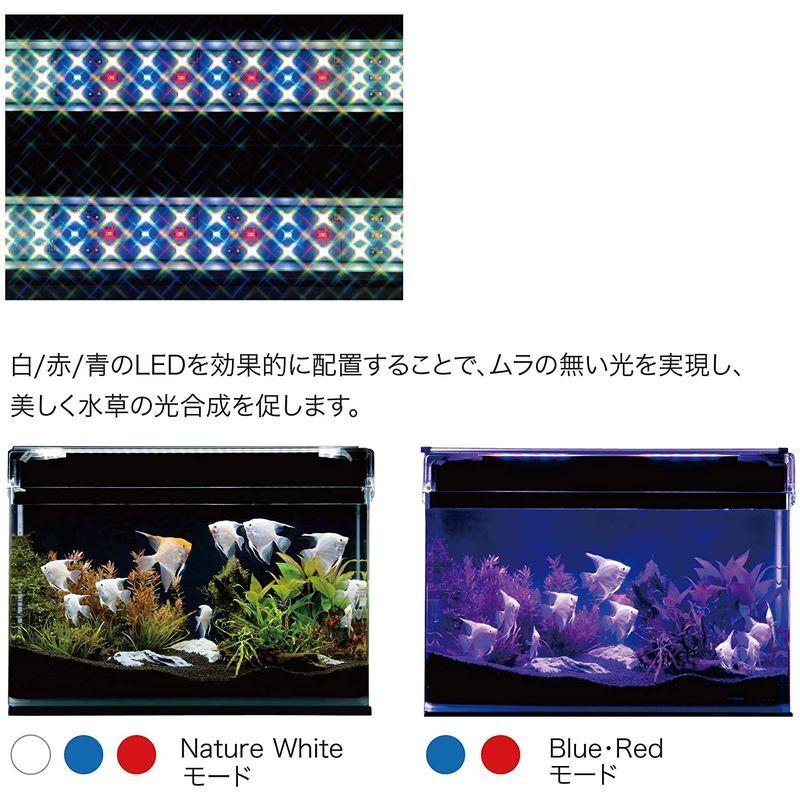 新作モデル 寿工芸 フラットledツイン3040シルバー 豪華 Turningheadskennel Com