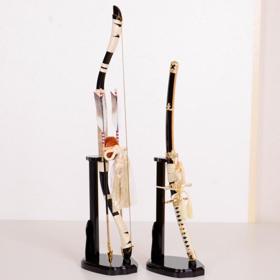 五月人形 真田幸村公鎧 真田丸 平安翠鳳作 : 人形の館石倉