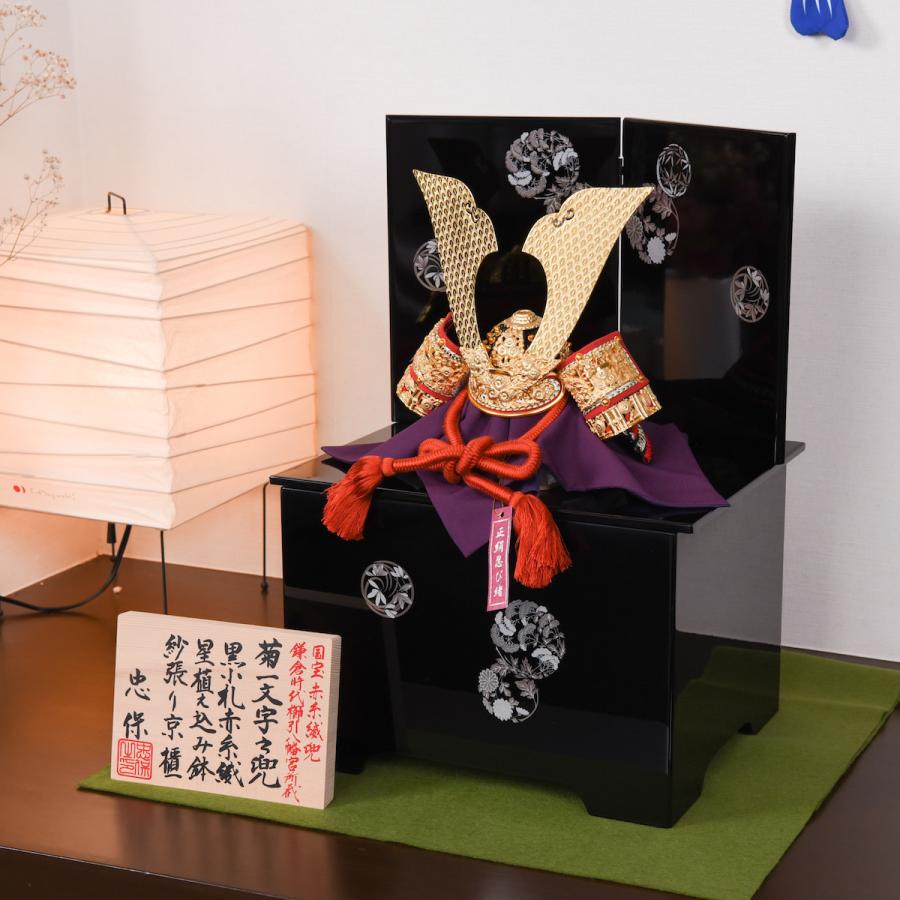 イムリ 26巻 全巻 帯付き8巻以外｜イムリ 26巻 全巻 帯付き8巻以外