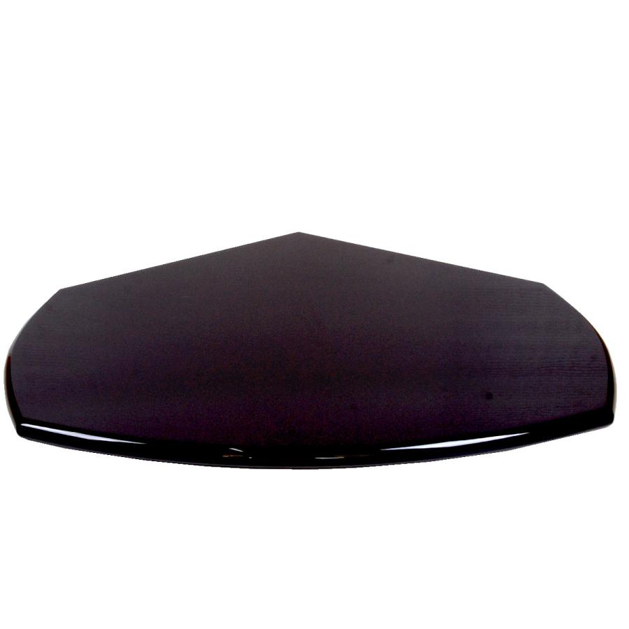 五月人形 真田幸村 兜飾り 平安翠鳳作 : 人形の館石倉 - 通販 - Yahoo