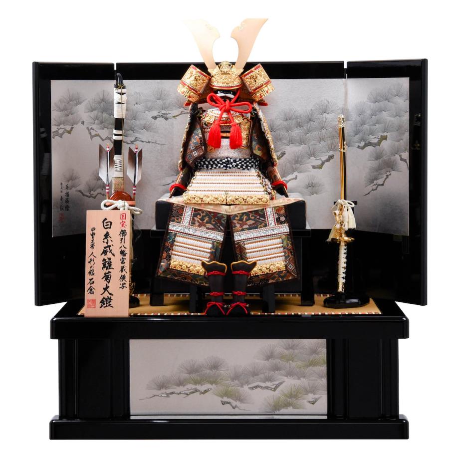 REUGE クリスタルBOX144弁オルゴール REUGE装飾的オルゴール