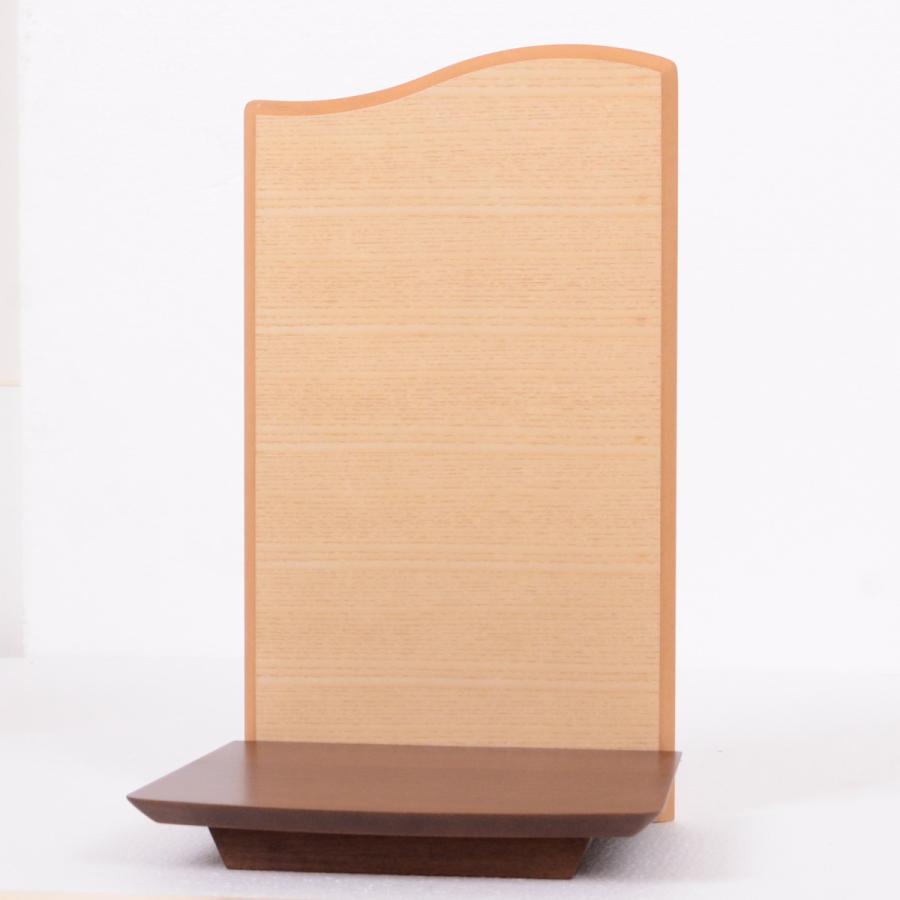 リボーン リボT コレクション 沢田綱吉 ツナ 正月 はがき