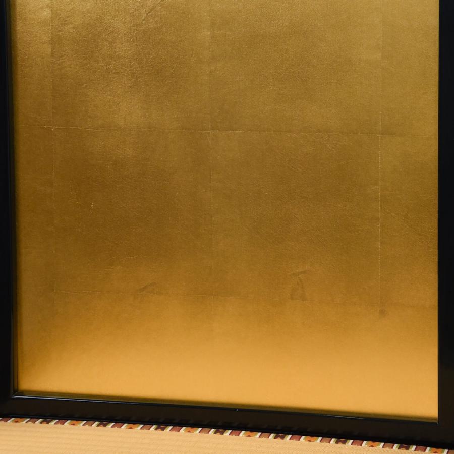 五月人形 単品金屏風 15号 三曲屏風 : 人形の館石倉 - 通販 - Yahoo