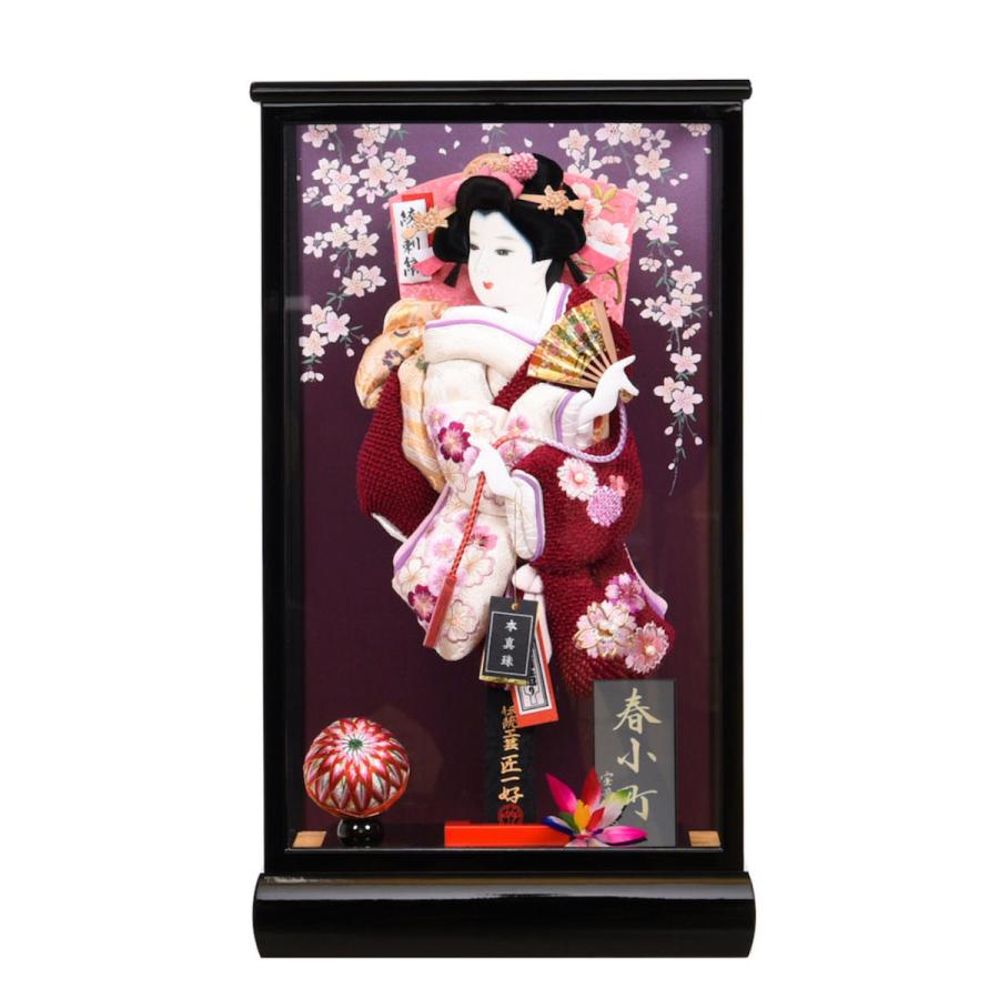 A676】魔法少女リリカルなのは カード 345枚 まとめ売り