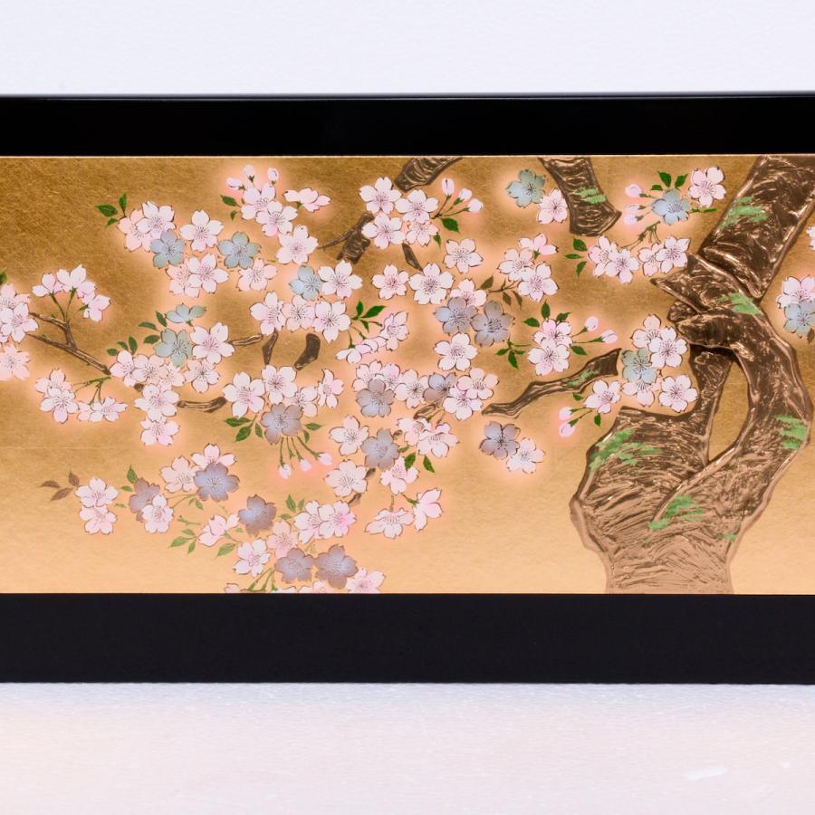 ひな人形 芥子 正絹 黄櫨染袍_15