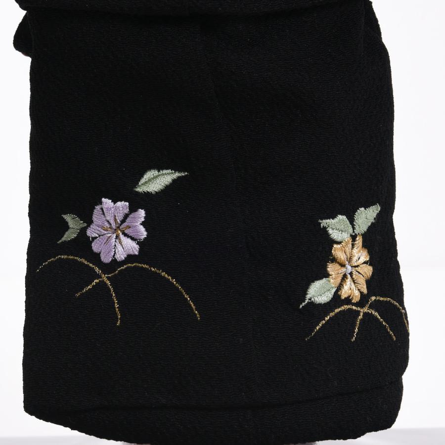 市松人形 単品 工房 久楽 朋 刺繍 男の子 : 人形の館石倉 - 通販 市松人形 単品 工房 久楽 朋 刺繍 男の子 : 人形の館石倉 - 通販
