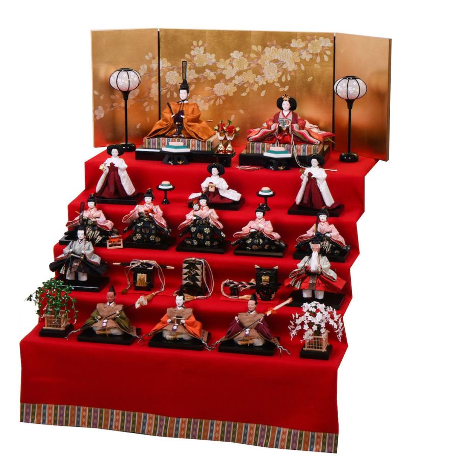 専用　雛人形ユキトリイ親王飾り　　久月　秀月　清水久遊 専用 雛人形ユキトリイ親王飾り 久月 秀月 清水久遊 kyuhodo_h-hs-210010