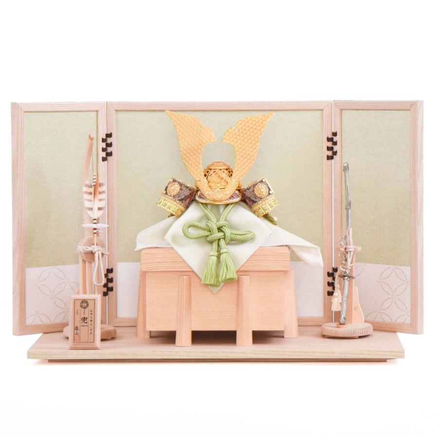【美品】五月人形 フルセット10号 光雲作 金沢箔屏風 刀 弓 箱付き 五月人形 弓太刀 10号 白木 : 人形の館石倉 - 通販 - Yahoo!ショッピング