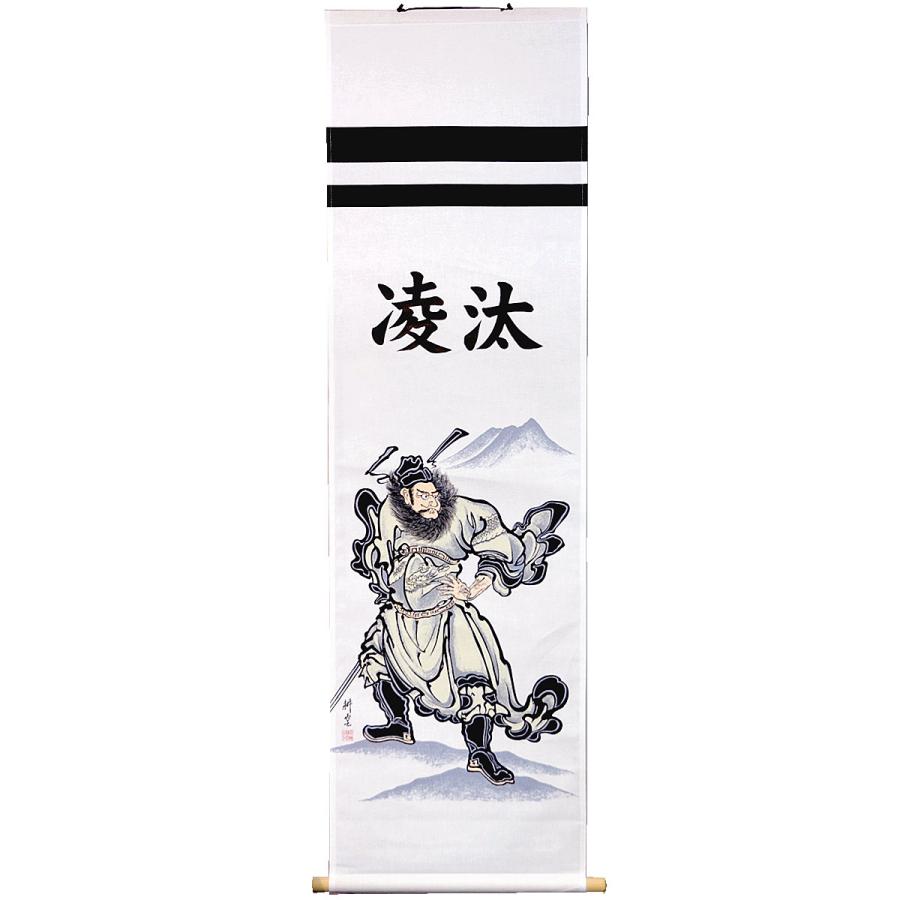 ➊20.m→→→J32-3 バトスピ 中古Xレア26枚まとめ出品 20.m→→→J32-3