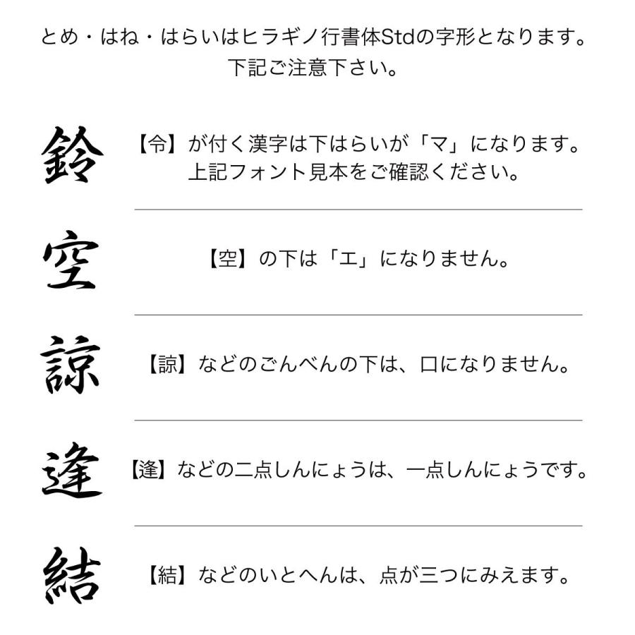 五月人形（家紋付き）「オルゴール付き」 五月人形 オルゴール付き立札 家紋・名前・生年月日入り 男の子 B:鳳凰