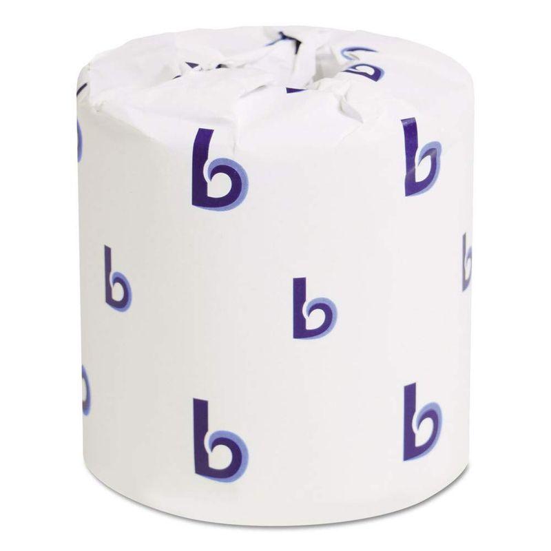  BWK 6144 two ply 400 of 96 1 Pack BW