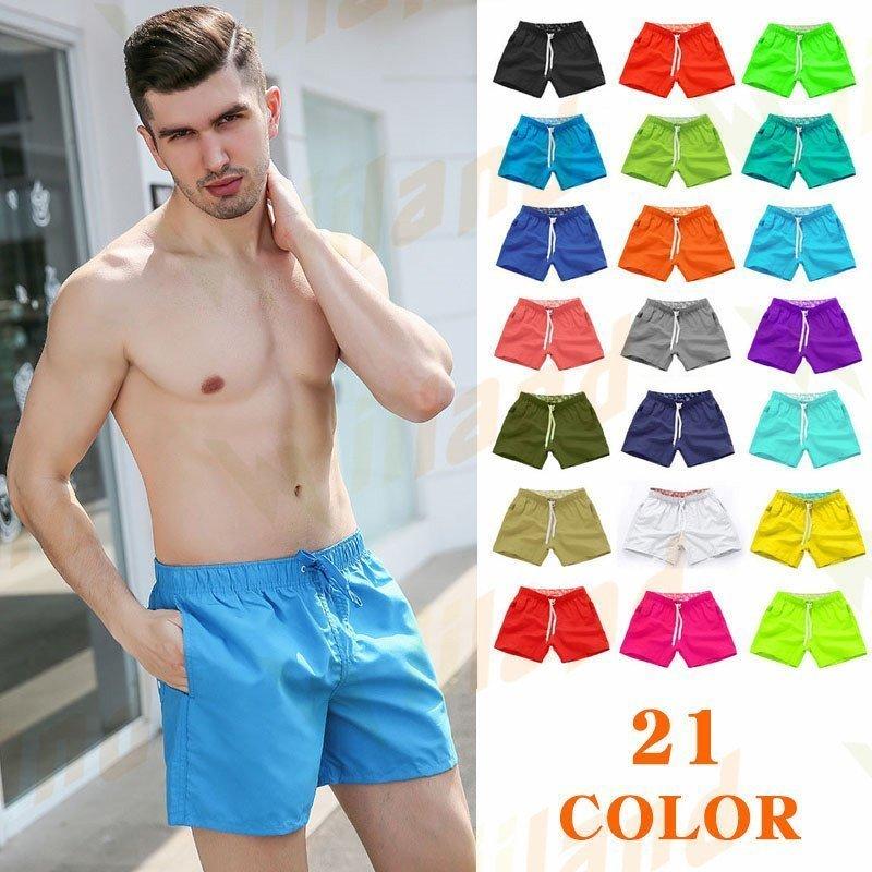 人気満点 サーフパンツ 水着 メンズ サーフパンツ 海パン 海水パンツ サーフパンツ サー 水着 メンズ サーフパンツ 海パン 海水パンツ サーフパンツ サーフショーツ ショートパンツ ハーフパンツ 短パン Post Www Threeriversofs Com