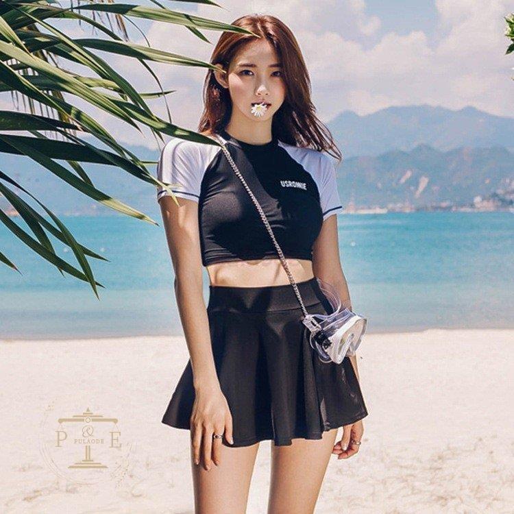 水着 ワンピース レディース 22 可愛い スイムウェア ビーチ リゾート 海 プール かぎ網みトロピカルビキニ 水着 レディース 小胸 貧乳 巨乳 かわいい 人気 即日発送 激安 安い コスプレ衣装通販ムーア ワンピース水着女性用水着22新しいブラジルのビーチ女性用水着