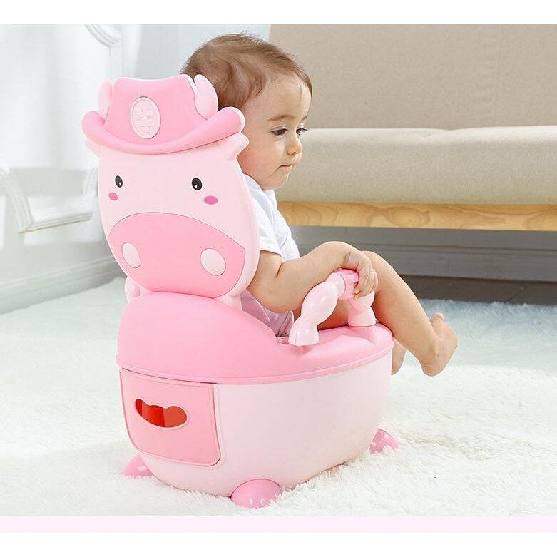 高知インター店 おむつ トイレ用品 子供用 おまる トイレ トイレトレーニング 洋式便座 子供用 おまる トイレトレーニング 洋式便座 赤ちゃん便器 洋式トイレ 子供用便座 キッズ用便座 トイトレ 幼児 簡単 飛び散り防止 女の子 男の子 滑り止め Www Threeriversofs Com