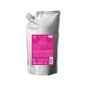 オージュア QU クエンチ シャンプーモイスト(1L) 誕生日 プレゼント