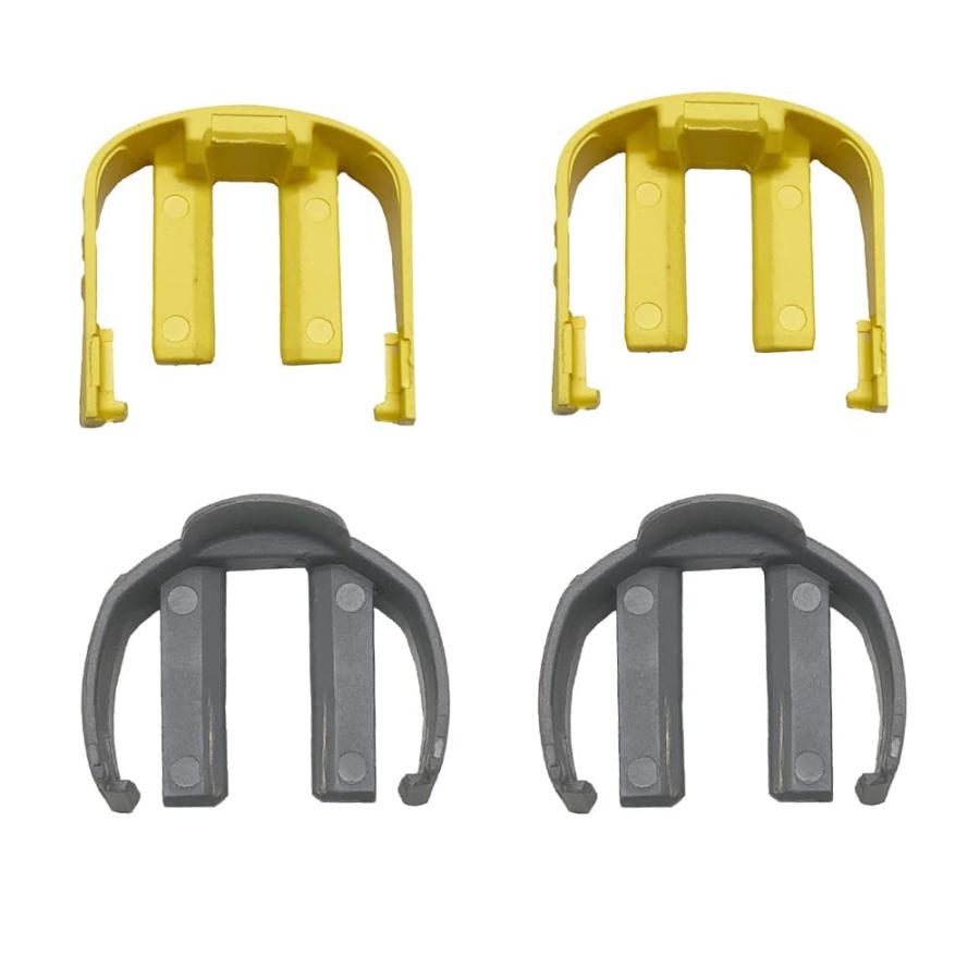 ケルヒャー(Karcher)対応高圧洗浄機KシリーズK2 K3 K4 K5 K7用交換部品