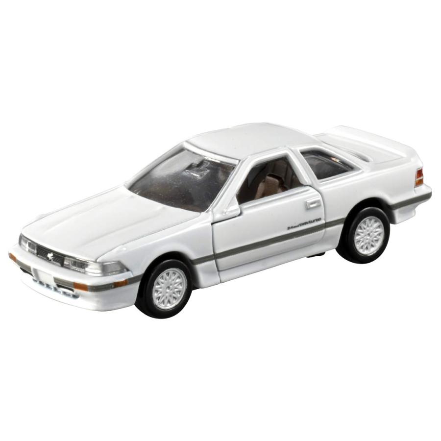 タカラトミー トミカプレミアム 21 トヨタ ソアラ ミニカー おもちゃ 6
