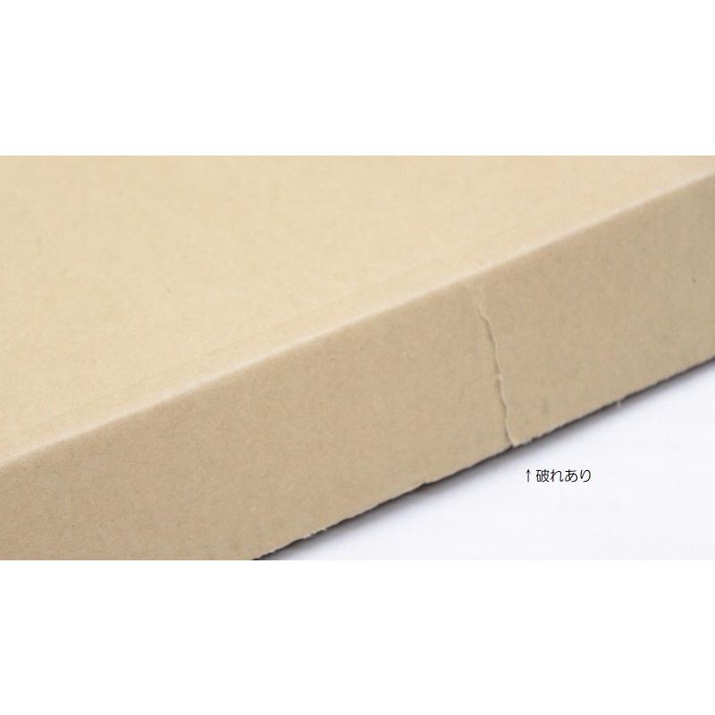 アウトレット品 雛人形屏風単品 三月三曲屏風 15号屏風C 21ya1807