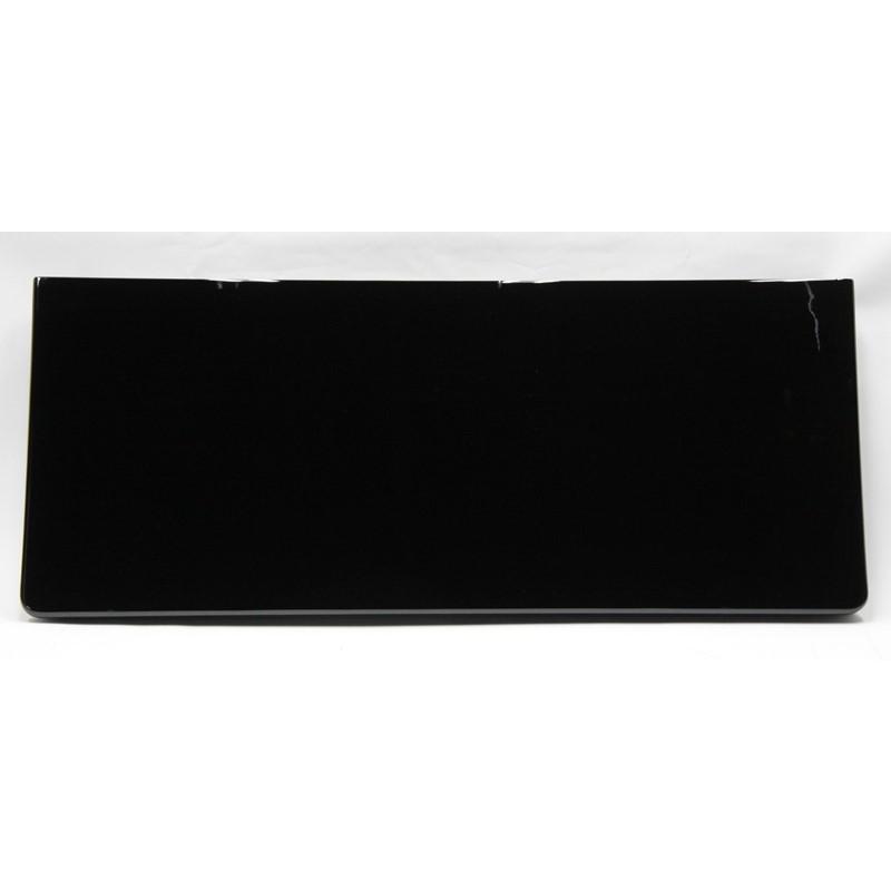 アウトレット品 雛人形 平飾台 台のみ 40号御殿台 無地柄なし 22a-ya