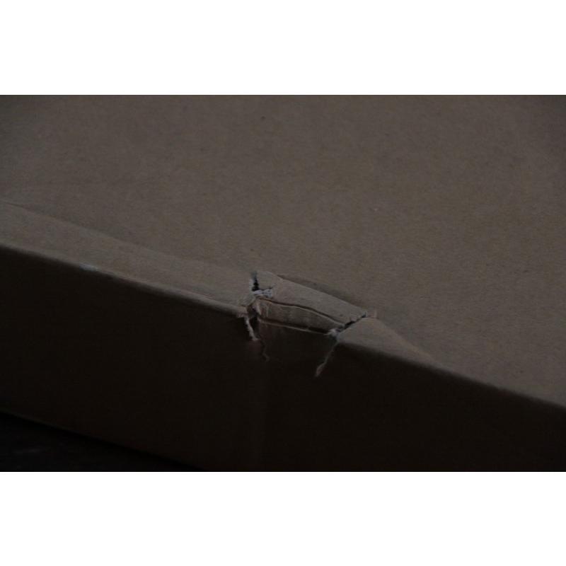 アウトレット品 雛人形 平飾台 台のみ 45号黒塗御殿台 桜吹雪畳付き