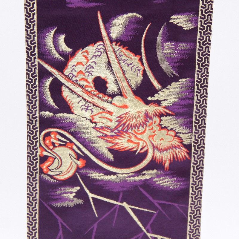 アウトレット品 五月人形両立幟 2個セット 30号 両旗飾 22a-ya-1186