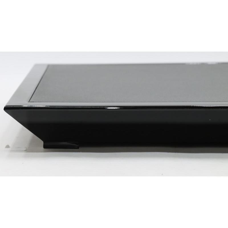 アウトレット品 五月人形平飾台 台のみ 23号 黒 皇帝 22a-ya-1242の画像