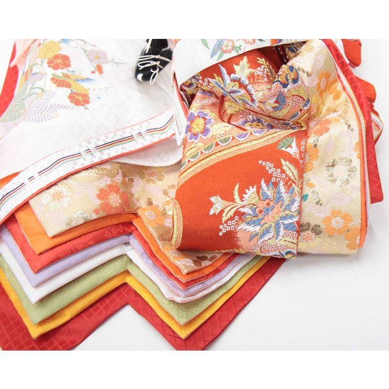 ⭐公式品⭐ アウトレット品 雛人形親王単体 人形のみ 九番親王 9S-69 金襴衣裳 親王台付き 22a-ya-1518 【Y7779532662】(27508円)