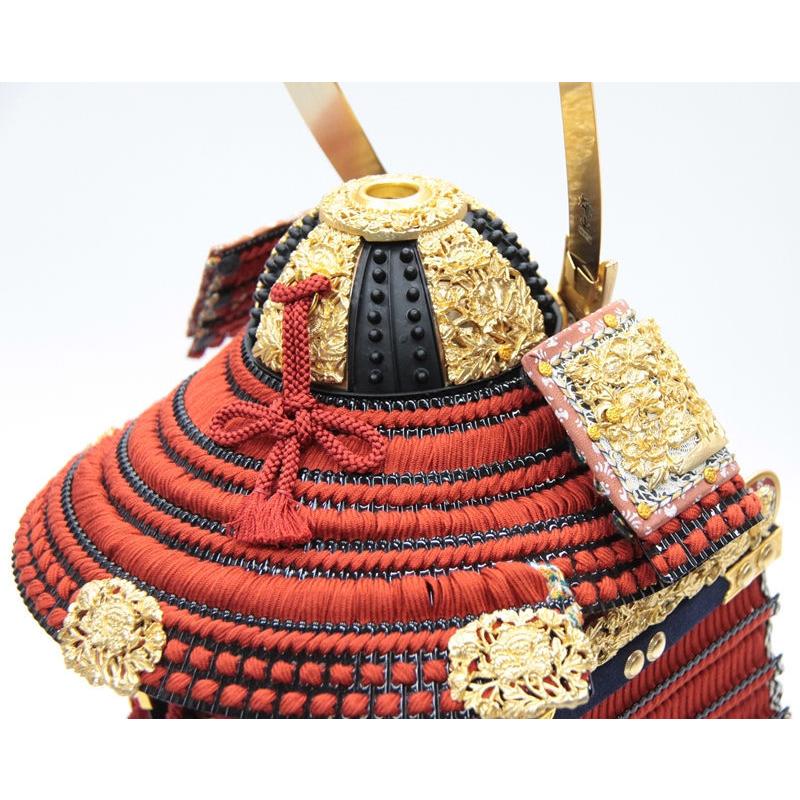 【超激レア】 アウトレット 五月人形 鎧 単品飾り 1/4奉納鎧 mk 225to1106 【TMF2845627804】(100620円)