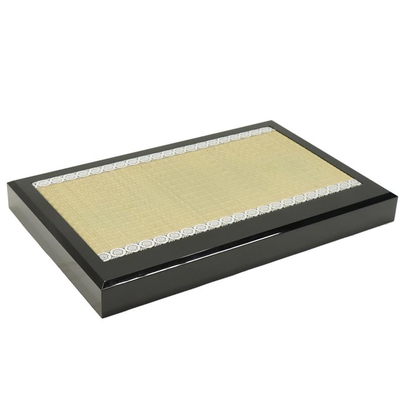 雛人形　畳台　春日野　25号 雛人形畳台春日野25号