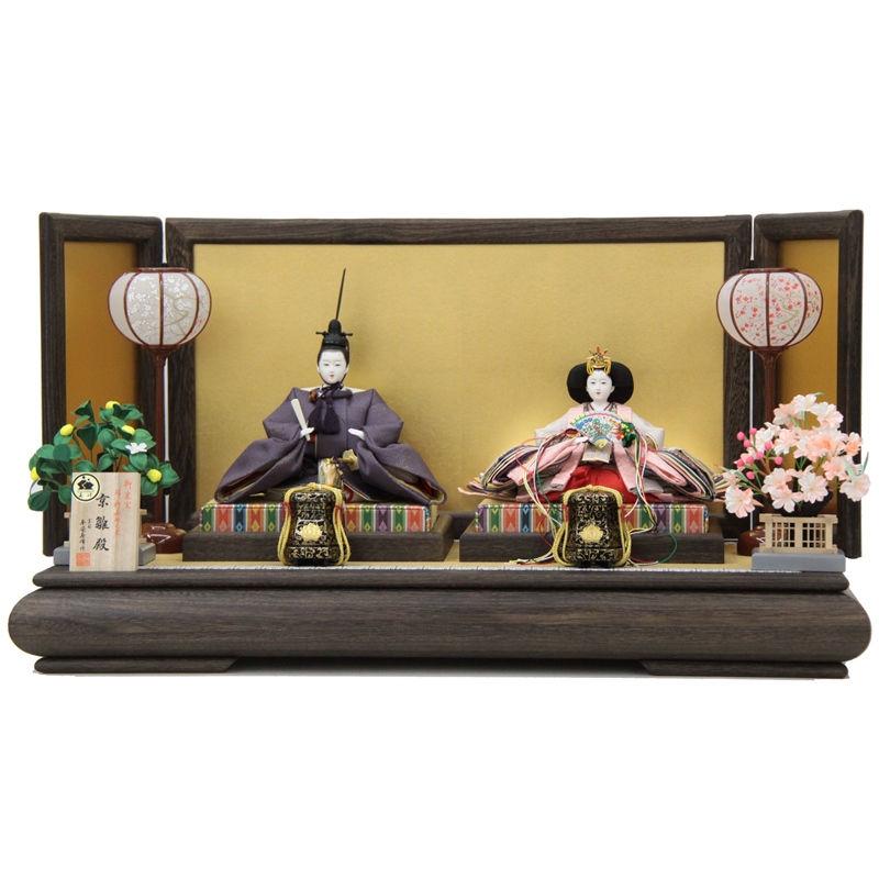 平安寿峰作 五番 唐織 正絹 【公式通販】