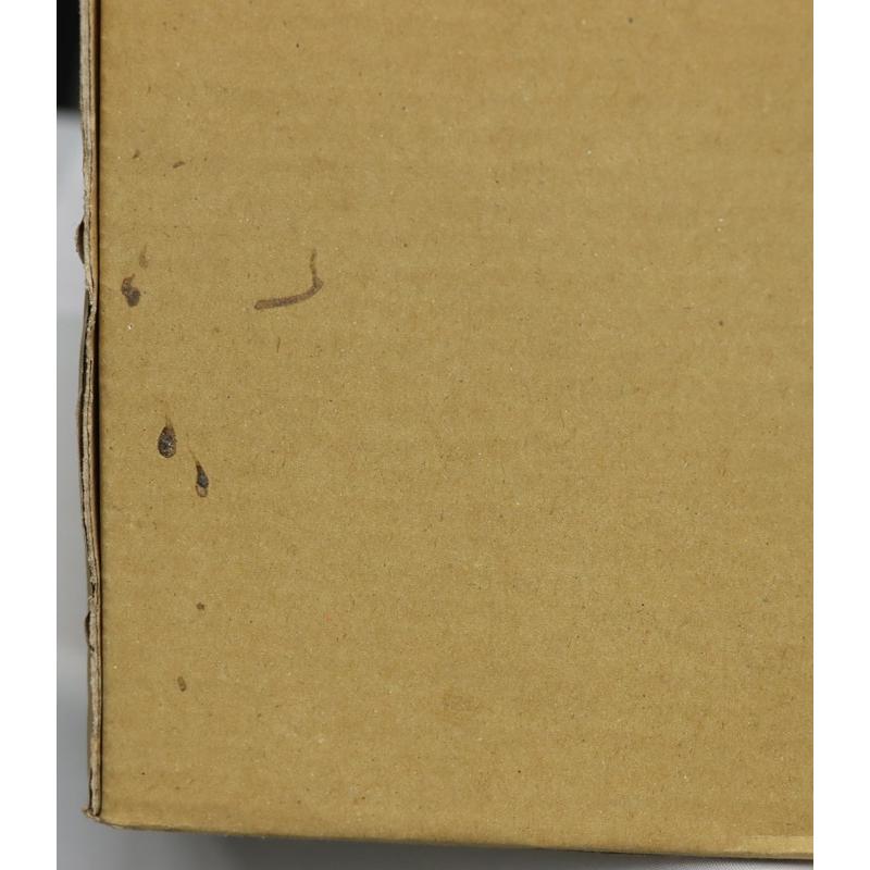 アウトレット品 雛人形 道具単品 雛道具6品セット 35号 黒塗り 6点 26a
