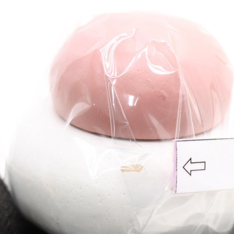 【183】ひな祭り＊雛道具＊6点セット＊展示品 アウトレット品 雛人形 道具単品 雛道具6品セット 35号 黒塗り 6点 26a
