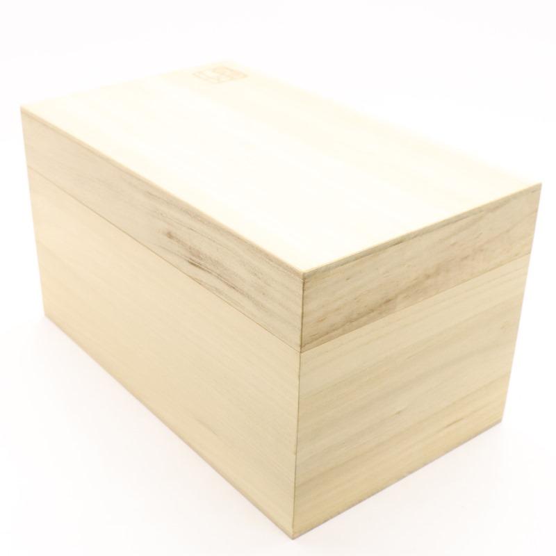 アウトレット品 雛人形 その他単品 桐箱 空箱 26a-ya-0612 : ちぐさや