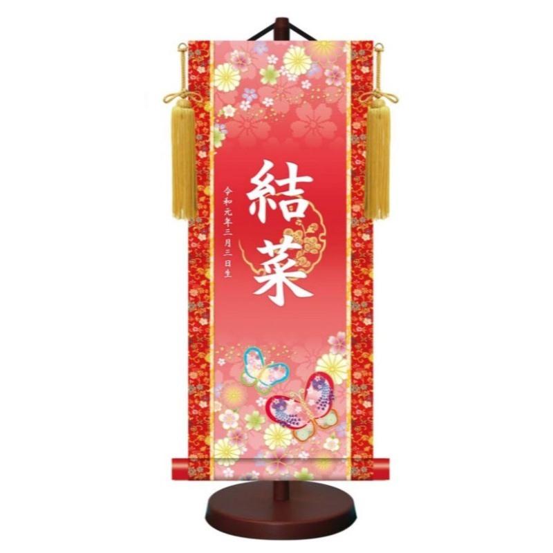 PandaComfort社　EvolvePillow 特許枕 EVOLVE Pillow - Panda Comfort