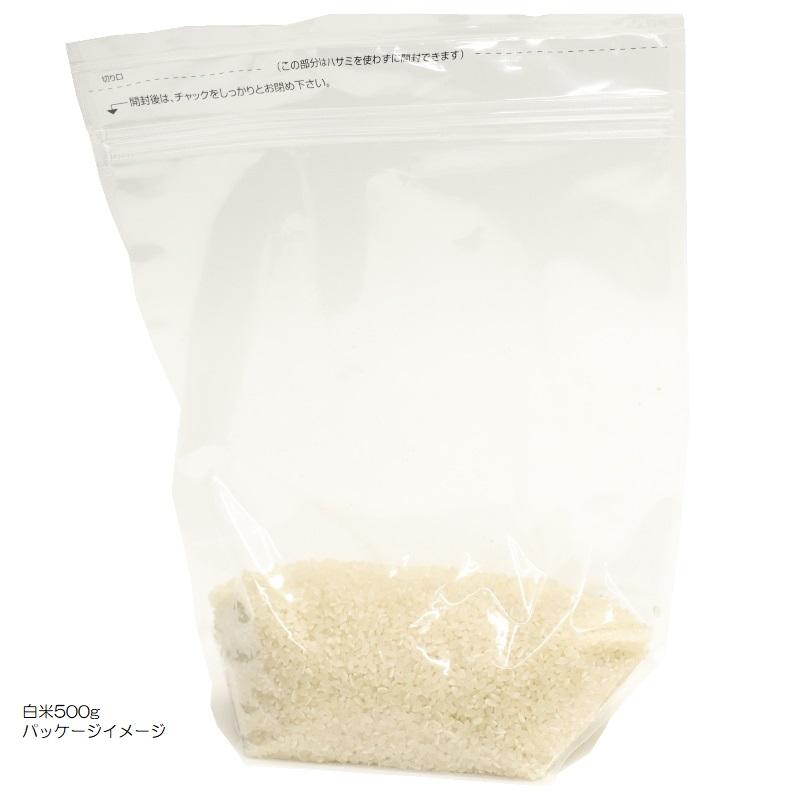 令和7年産 ヒノヒカリ 兵庫県産 ひのひかり 白米0.5kg・0.9kg・2kg