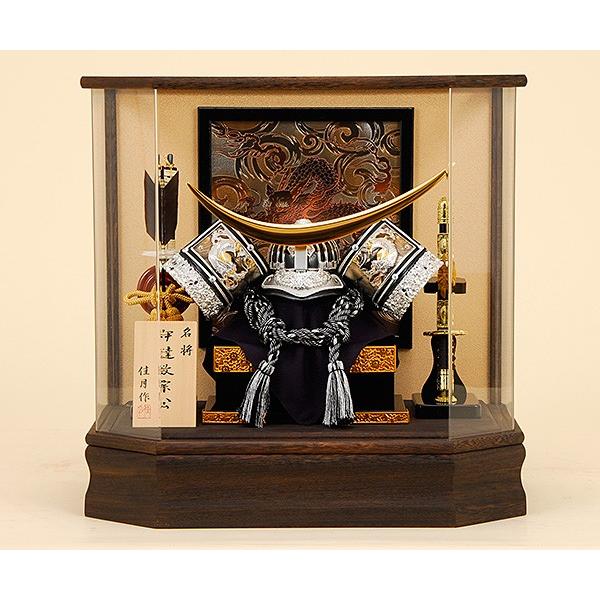 漬物容器 かめ2つ 久松寸胴8号蓋あり 4号蓋なし かめ2つ 久松寸胴8号蓋