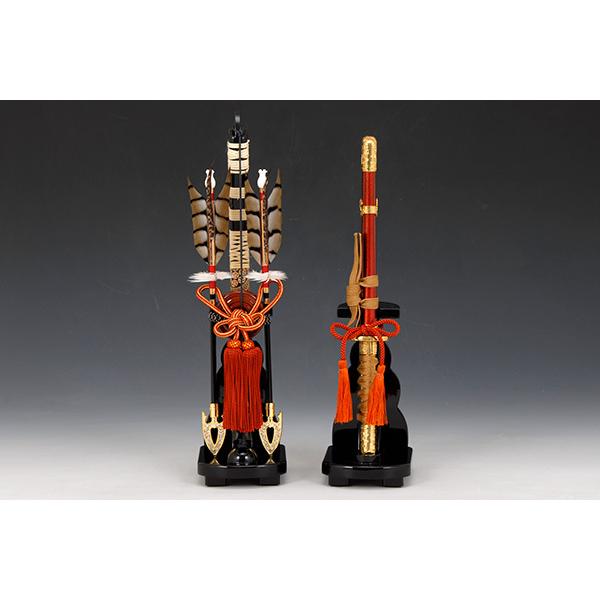 五月人形　慶　伊達政宗 五月人形「伊達政宗の兜 小 銀仕立て」｜五月人形の通販 ふらここ