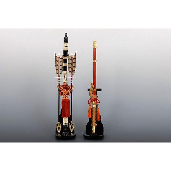 五月人形 K-311 鑽彫本鍬型 兜平飾り 【佳月オリジナル】【人形の佳月