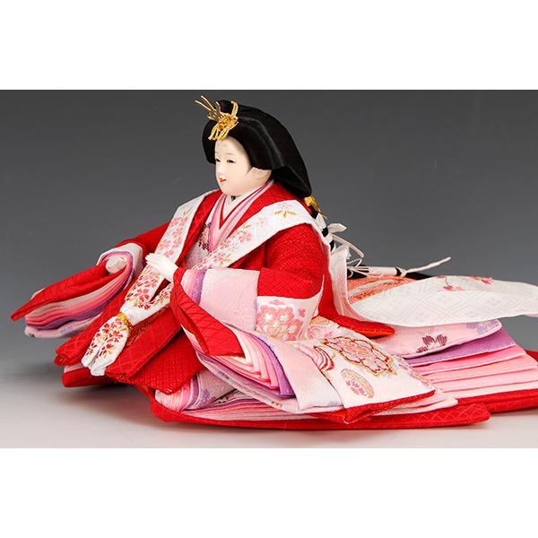 501z15〇振袖 地紋 蓮 紫陽花 フリージア 黒〇美品 成人式 舞台 501z15〇振袖 地紋 蓮 紫陽花 フリージア 黒〇美品 成人式 舞台