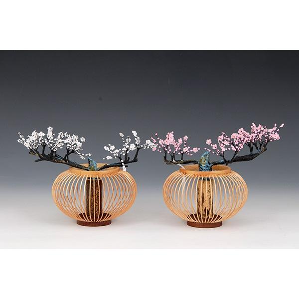 雛人形 京雛111 ひな人形 人形の佳月 京雛 御皇室御嘉納京雛司 平安