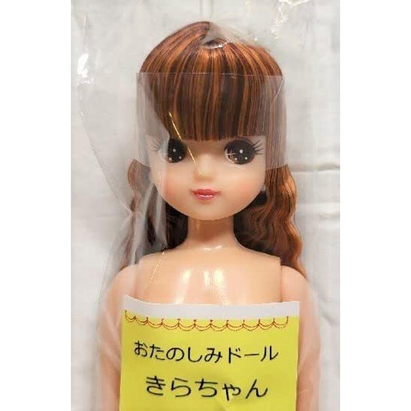最適な材料 みらい- おたのしみドール A-230816-201-ZA リカ 最適な材料 みらい- おたのしみドール A-230816-201-ZA リカ