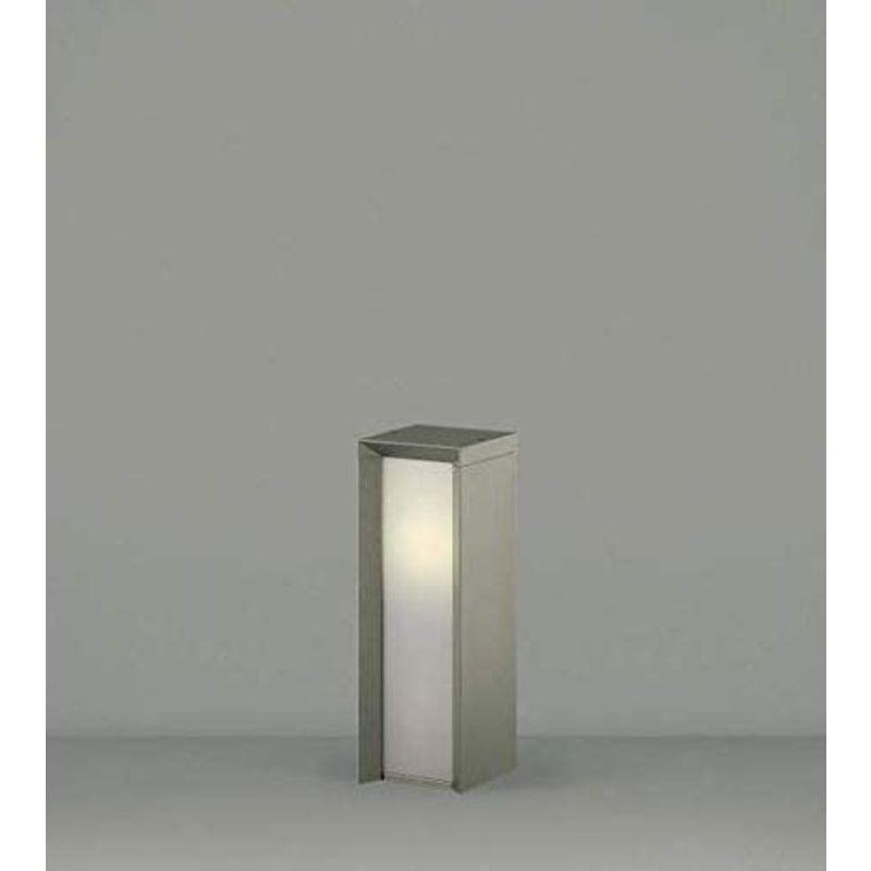 激安価格の激安価格のコイズミ照明 ガーデンライト地上高350mm