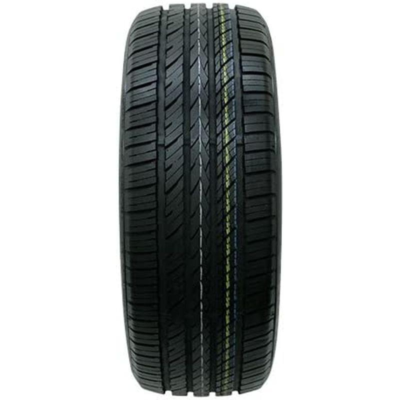 お得な特別割引価格）ナンカン(NANKANG） サマータイヤ NS-25 97H XL