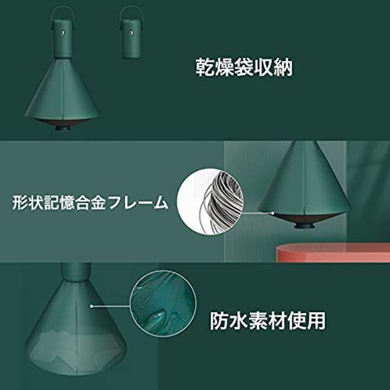 小型乾燥機 ハンディサイズ マイナスイオン 衣類乾燥機 衣類用 衣服用