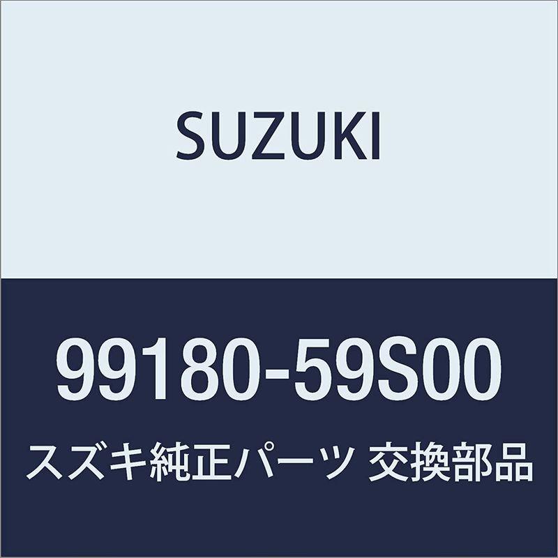 SUZUKI(スズキ)純正部品　HUSTLER(ハスラー)　MR52S　ブラウン　ベージュ　シートカバー　MR92S　撥水加工