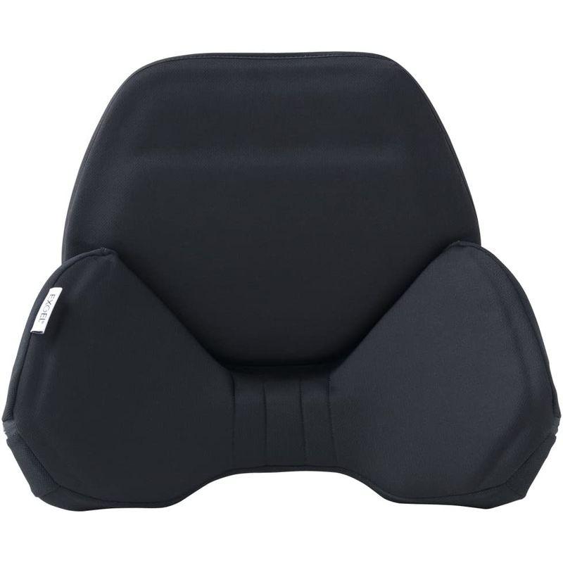 人気ブランドの hinasack-ysエクスジェル EXGEL ハグドライブ バック