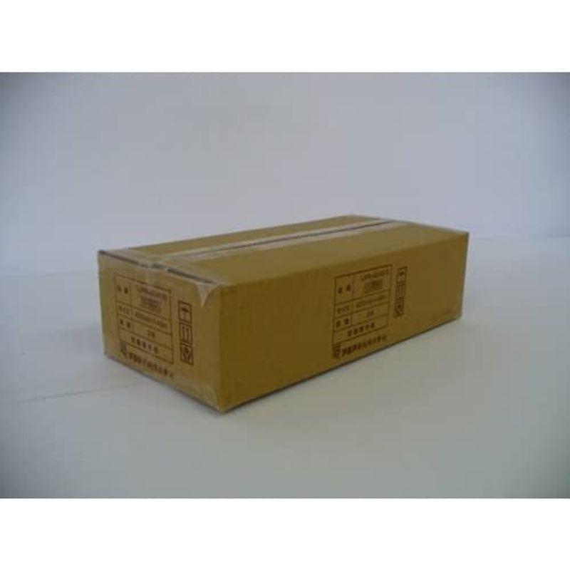 （まとめ買い）　アジア原紙　大判インクジェットプリンタ用紙2本入　IJPR-4245N　×3