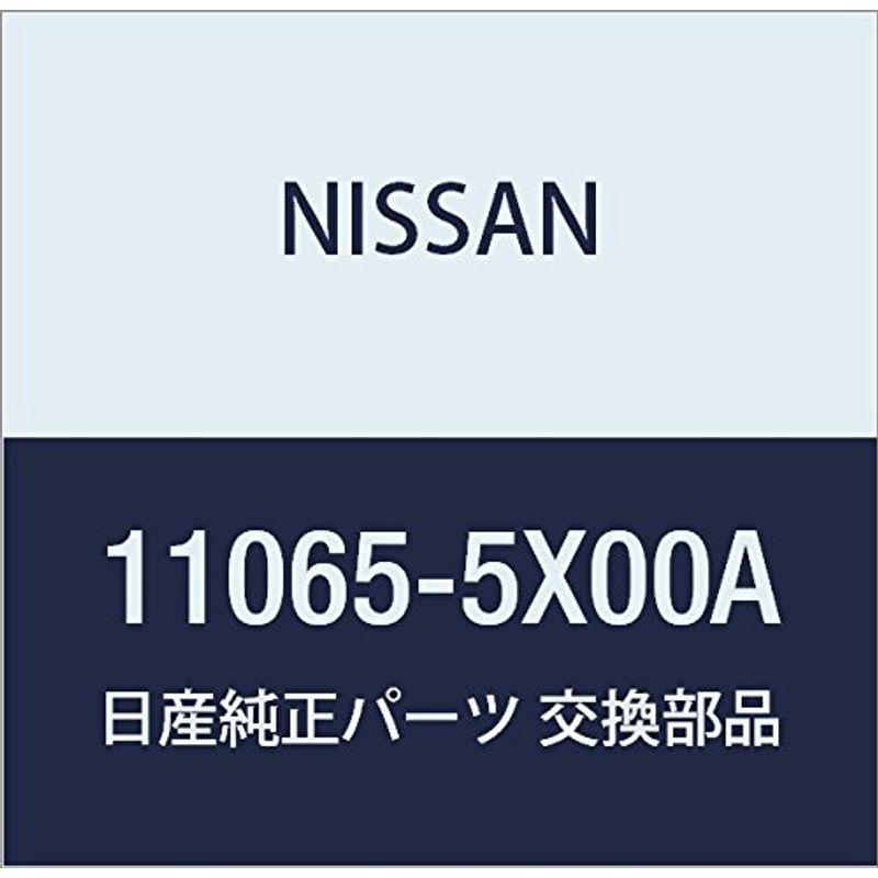 NISSAN (日産) 純正部品 グロープラグ NV350 キャラバン 品番11065